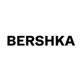 Bershka US折扣码 & 打折促销