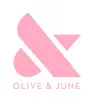 Olive & June: Save 30% OFF Your First System