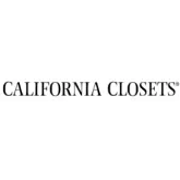California Closets US折扣码 & 打折促销