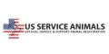 US Service Animals Deals