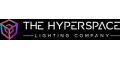 The Hyperspace Lighting Company US Deals