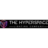 The Hyperspace Lighting Company US折扣码 & 打折促销