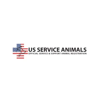 US Service Animals: Up to 52% OFF All Products