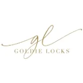 Goldie Locks折扣码 & 打折促销