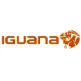 IGUANA折扣码 & 打折促销