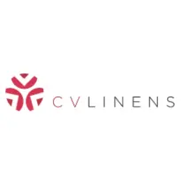 CV Linens: Up to 85% OFF Clearance