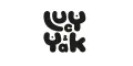 Lucy & Yak Discount Code