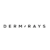 DermRays: Unlock $50 OFF with Sign Up
