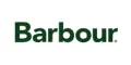 Barbour Deals