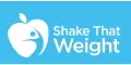 Shake That Weight UK	