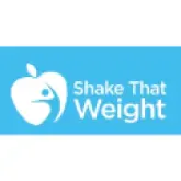 Shake That Weight UK	折扣码 & 打折促销