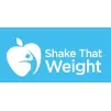 Shake That Weight UK: Up to 20% OFF Create Replacement Meal Bundle