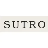 Sutro Footwear折扣码 & 打折促销