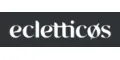Ecletticos Coupons