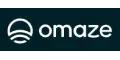 Omaze UK Deals