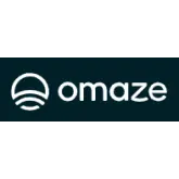 Omaze UK折扣码 & 打折促销