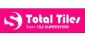 Total Tiles Discount Codes