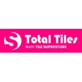 Total Tiles折扣码 & 打折促销