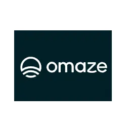 Omaze UK: Subscription Save Up to 70% OFF