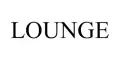 Lounge Discount Code