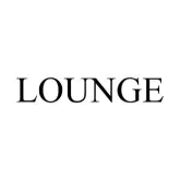 Lounge折扣码 & 打折促销