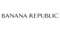 Banana Republic AU