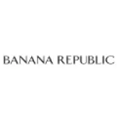 Banana Republic AU折扣码 & 打折促销