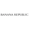 Banana Republic AU: Sign Up For Email to Receive 15% OFF Order