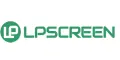 LPScreen Coupons