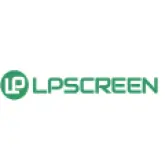 LPScreen折扣码 & 打折促销