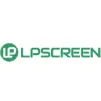 LPScreen: Buy More Than 2 Items Save 10% OFF