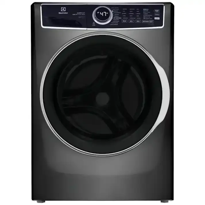 Electrolux: Save up to $1200 on Your Purchase