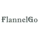 FlannelGo折扣码 & 打折促销