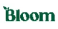 Bloom Nutrition Deals