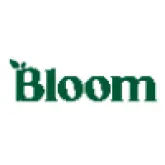 Bloom Nutrition折扣码 & 打折促销