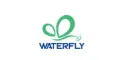 WATERFLY US Coupons