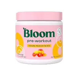 Bloom Nutrition: Save Up to 40% OFF Sale Items