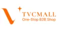 TVCMALL Coupons