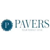 Pavers US折扣码 & 打折促销