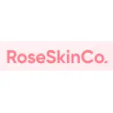 RoseSkinCo US折扣码 & 打折促销