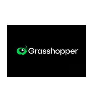 Grasshopper: Save 18% OFF Sale Items