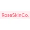 RoseSkinCo US: Sign Up & Save Up to 25% OFF