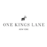 One Kings Lane折扣码 & 打折促销