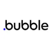 Bubble折扣码 & 打折促销