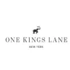 One Kings Lane: Save 20% OFF when You Sign Up