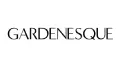 Gardenesque UK Coupons