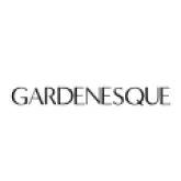 Gardenesque UK折扣码 & 打折促销