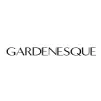 Gardenesque UK: Free Delivery over £80