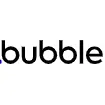 Bubble: Get Started for Free with Sign Up