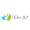 EMAY: Free Shipping on Orders over $25